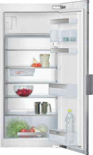 Siemens KF24LA60 frigo combine