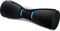 Sharp GX BT7 Lautsprecher für PC/MP3-Player, RMS, 5 W