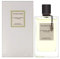 Van Cleef & Arpels Rêverie Edp Vapo 75 Ml