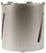 Starrett BMC152 Corona Perforadora de Diamante