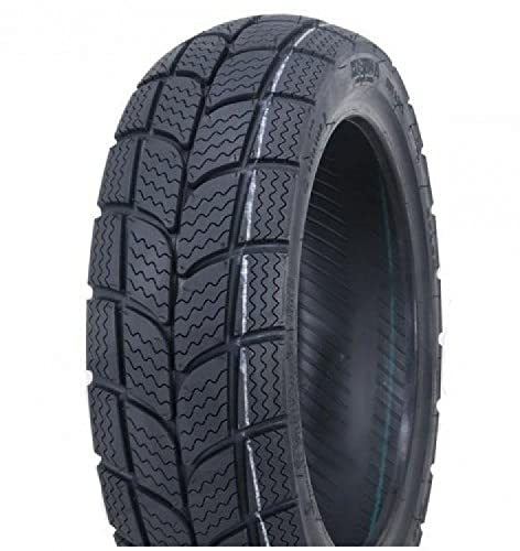 Kenda K701 Reifen 130/60-13 60P (M+S)