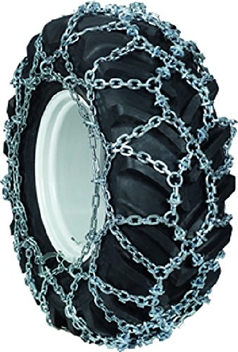 Thule 2001977772 Schneeketten für Fahrzeuge Spezial