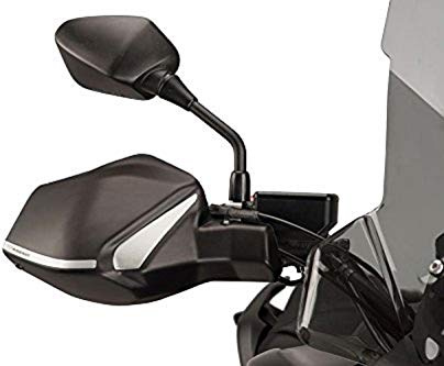Puig unisex-adult Modern