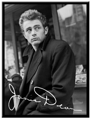 Nostalgic Art Magnet, Kraftmagnet mit Metalloberffläche, Bunt