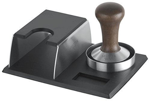 Motta Tamperstation Set