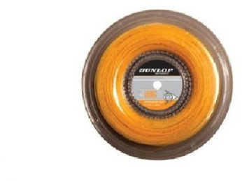 Dunlop Synthetic Gut 1.30 mm 200 m Tennissaite