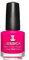Jessica Nail Polish Lacquer - Bikini Bottoms (630)