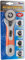 DAFA 45mm Soft Grip Rotary Cutter