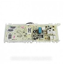 MODULE DE COMMANDE pour LAVE LINGE VEDETTE - 52X5056