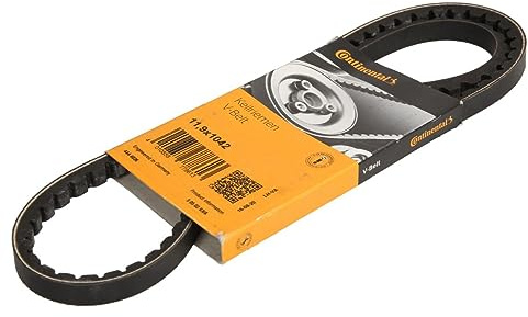 CONTITECH 11, 9X1042Ld Zahnriemen