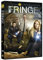 Fringe St.2 (Box 6 Dv)