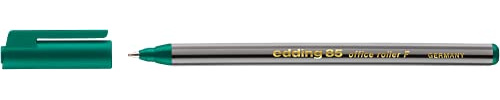 edding 4-85004