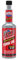 Lucas Oil 10772 Synthetic Fork Oil 10wt-473ml