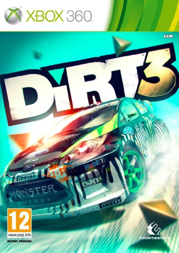 Codemasters