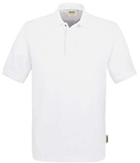 HAKRO Poloshirt HACCP-Performance