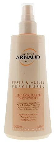 Institut Arnaudonctuous Lift