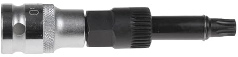 Blue Print ADG05505 ALTERNATOR PULLEY TOOL