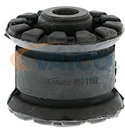 VAICO V10-1152 Control Arm-/Trailing Arm Bush