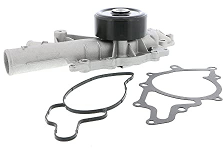Wasserpumpe, Motorkühlung VAICO V30-50052 Original VAICO Qualität für NISSAN