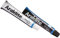 Ultra robuste – ARALDITE standard 2 x Extra Robuste Lot de 15 ml