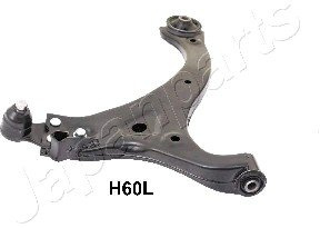 Japan Parts BS-H60L Radaufhängungen