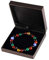 Lachineuse Armband, No Applicable, Non