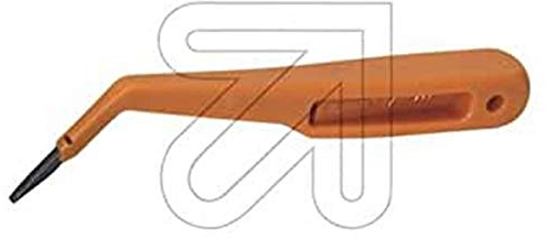 Wago topjob Werkzeug, 777-310