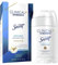 Secret Antitranspirant und Deodorant für Frauen, klinische Stärke, weich, fest, leicht und frisch, 45 ml