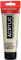Amsterdam MONTANA Acryl Gelb Neapel Grün 120 ml