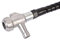 Sandstrahlpistole Gerät Pistole für Sandstrahlkabine 350L FR7005 Farys