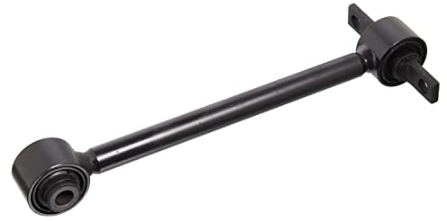 febi bilstein 23147 Control Arm with bushes, pack of one