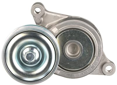 GATES DriveAlign Tensioner T39103