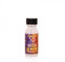 Salon Pro 30 Sec Extreme Hold Lace Wig Bond 0.5oz