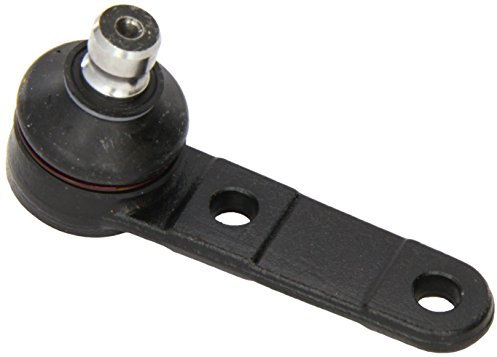 Delphi TC532 Stabilisatorstange