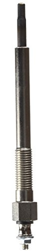 Fae 74234 - Glühkerze
