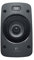 Logitech Satellite Speaker for Surround Sound Speaker System Z906