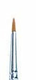 Italeri Brush, Multicoloured, IT52206