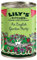 Lily's Kitchen An English Garden Party Hunde Nassfutter