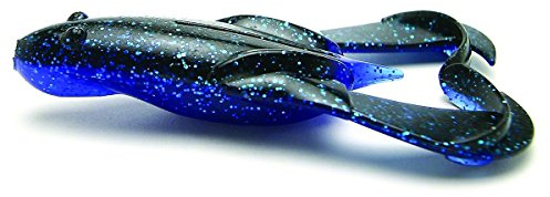 Keitech nf35–413 Noisy Flapper
