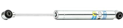 Bilstein 24-158428 StoÃŸdämpfer | Kompatibel mit: JEEP WRANGLER III