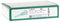 Latex-Urinalkondome - Original - 26mm - PZN 00586402 - (30 Stück).