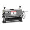 MSW Motor Technics - MSW-WS-005 - Máquina pelacables- manual-11 compartimentos