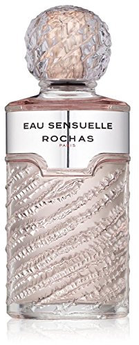 ROCHAS EAU ROCHAS SENSUELLE EDT 50ML VAPO.