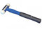 Faithfull NM38 38 mm martello in nylon – multicolore