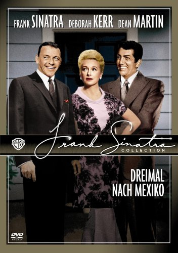 Warner Home Video - DVD