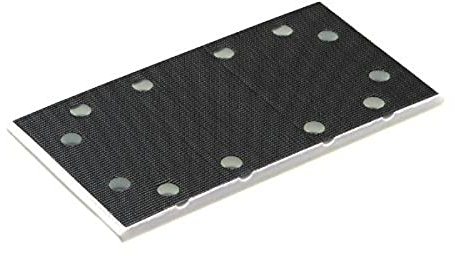 Festool 483905 Stickfix-Schleifschuh STF 93 x 175 mm