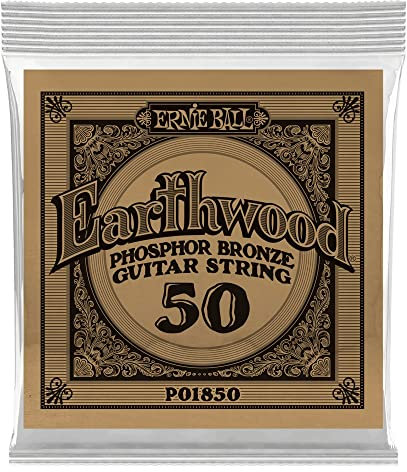 Ernie Ball Guitar String Winder (1850-U)