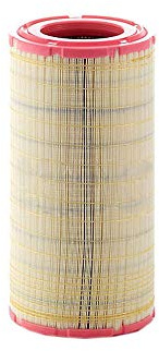 MANN-FILTER C 24 904/2 Luftfilter