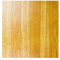 NEW 50 VINYL FLOORING TILES Light Plain Wooden Floor Effect SELF-ADHESIVE HOME SHOP KITCHEN BATHROOM DIY