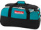 Makita LXT Werkzeugtasche, 22 in